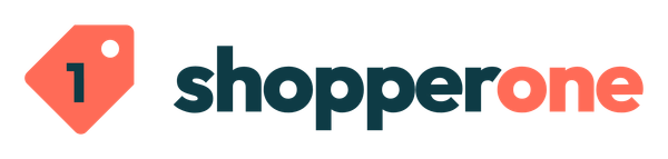 ShopperOne