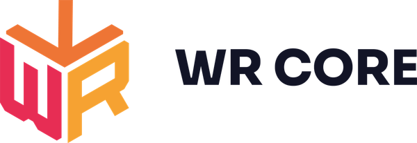 WRCore